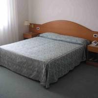 Двухместный с 1 кроватью или 2 отдельными кроватями