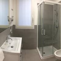 Двухместный с 1 кроватью или 2 отдельными кроватями
