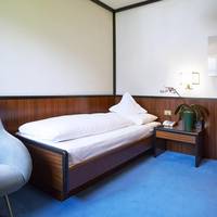 Одноместный