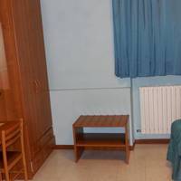 Двухместный с 1 кроватью или 2 отдельными кроватями