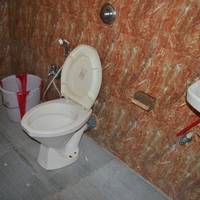 Семейный