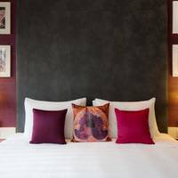 Rock Suite