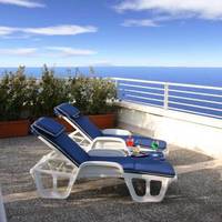 Двухместный с 1 кроватью или 2 отдельными кроватями