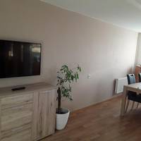 Люкс