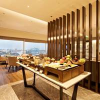 Junior Suite with one way airport transfer
