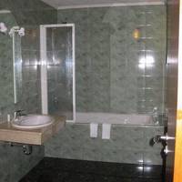 Люкс