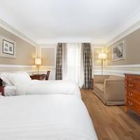 Семейный