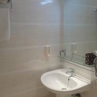 Superior Junior Suite