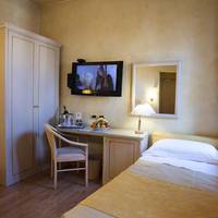 Одноместный
