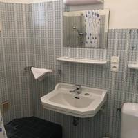 Двухместный номер с 2 отдельными кроватями