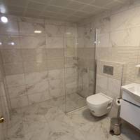 Двухместный с 1 кроватью или 2 отдельными кроватями