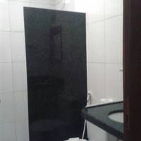 Двухместный номер с 1 кроватью