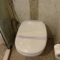 Двухместный с 1 кроватью или 2 отдельными кроватями