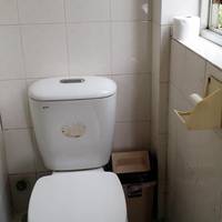 Двухместный номер с 2 отдельными кроватями