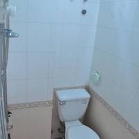 Standard Double Room - No Window