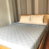 Superior Double Room with Window
