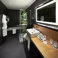 Люкс