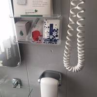 Семейный
