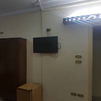Одноместный