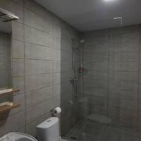 Двухместный номер с 2 отдельными кроватями