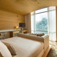 Suite Double