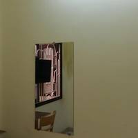 Deluxe Queen Room with Two Queen Beds