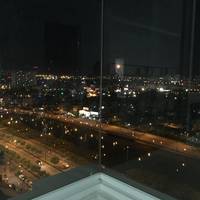 Кровать в общем номере