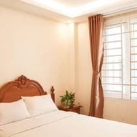 Premier Double Room