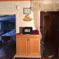 Дом для отпуска