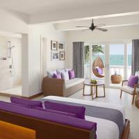 AVANI Junior Ocean Suite