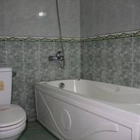 Двухместный номер с 2 отдельными кроватями