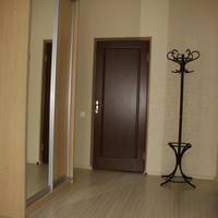 Comfort Single Room