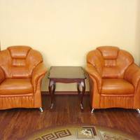Classic Suite