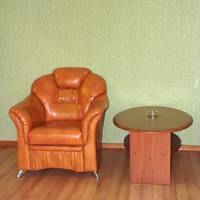 Classic Suite