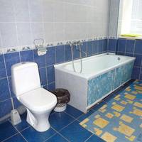Comfort Single Room