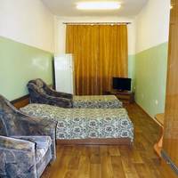 Classic Twin Room