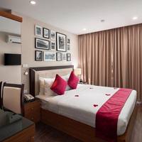 Suite Room