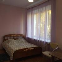 Small Single Room