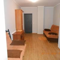 Budget Twin Room