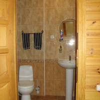 Duplex Suite