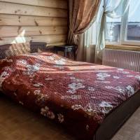 Люкс