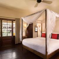 Villa Room