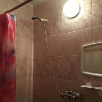 Двухместный номер с 2 отдельными кроватями