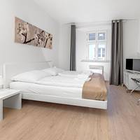 Superior Room (2 Adults)