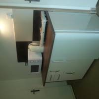 Suite with Terrace