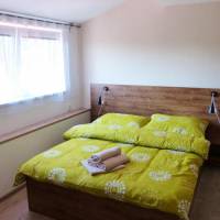Double Room - Adults Only