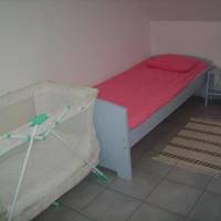 Duplex Apartment (3 Adults)