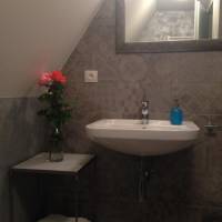 Comfort Double or Twin Room