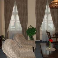 One-Bedroom Suite (2 Adults)