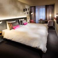penta Standard Room